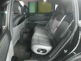 Zeekr 7X 75 kWh Intelligent Driving Version | Mobile.bg � ����� ������ 9