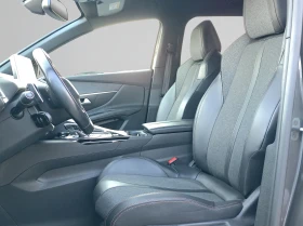 Peugeot 3008 NEW GT Line 2.0 e-HDi 180 EAT8 EURO 6.2 - 22500 € / 44006.17 лв. - 39173155 9