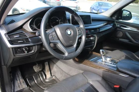 BMW X5 xDrive35i AWD* АвтоКредит* (Цена до БГ)  - 16999 € / 33247.15 лв. - 86321101 8