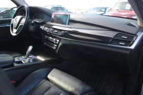 BMW X5 xDrive35i AWD* АвтоКредит* (Цена до БГ)  - 16999 € / 33247.15 лв. - 86321101 14