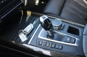 BMW X5 xDrive35i AWD* АвтоКредит* (Цена до БГ)  - 16999 € / 33247.15 лв. - 86321101 11