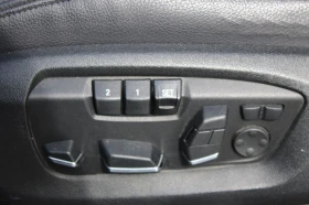 BMW X5 xDrive35i AWD* АвтоКредит* (Цена до БГ)  - 16999 € / 33247.15 лв. - 86321101 10