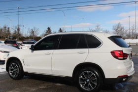 BMW X5 xDrive35i AWD* АвтоКредит* (Цена до БГ)  - 16999 € / 33247.15 лв. - 86321101 4
