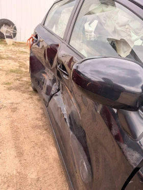 Toyota Prius - 5300 € / 10365.90 лв. - 66043309 6