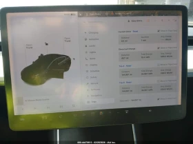 Tesla Model 3 undefined | Auto.bg — изображение 7