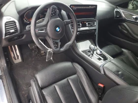 BMW M8 4.4l 50Xi - 42000 € / 82144.86 лв. - 73904023 8