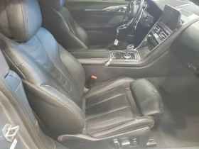 BMW M8 4.4l 50Xi - 42000 € / 82144.86 лв. - 73904023 10