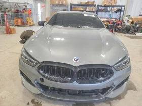 BMW M8 4.4l 50Xi - 42000 € / 82144.86 лв. - 73904023 5