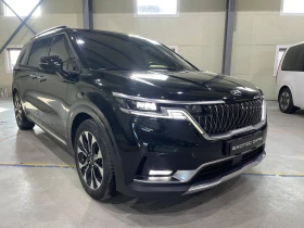 Kia Carnival 2.2 CRDi ! Noblesse ! 8+ 1 !