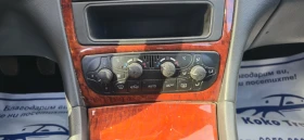 Mercedes-Benz C 180 C180 Compressor  | Auto.bg — изображение 11