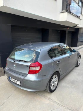 BMW 118 - 2550 € / 4987.37 лв. - 42117233 5