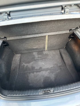 BMW 118 - 2550 € / 4987.37 лв. - 42117233 15