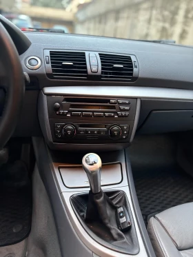 BMW 118 - 2550 € / 4987.37 лв. - 42117233 11