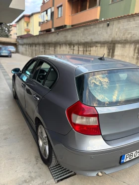 BMW 118 - 2550 € / 4987.37 лв. - 42117233 7