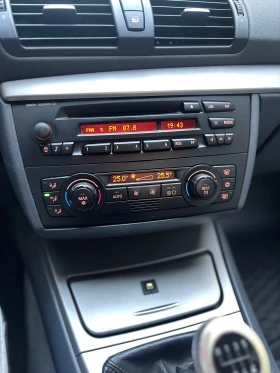 BMW 118 - 2550 € / 4987.37 лв. - 42117233 17