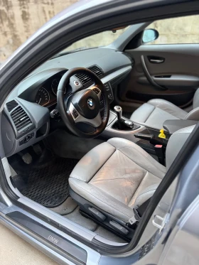 BMW 118 - 2550 € / 4987.37 лв. - 42117233 14