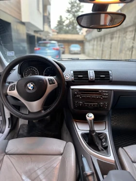 BMW 118 - 2550 € / 4987.37 лв. - 42117233 12