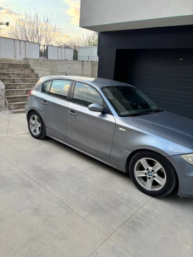 BMW 118 - 2550 € / 4987.37 лв. - 42117233 4
