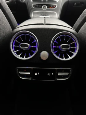 Mercedes-Benz C 400 - 24000 € / 46939.92 лв. - 89533587 10