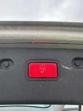 Mercedes-Benz E 63 AMG - 8500 € / 16624.56 лв. - 59664211 15