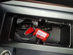 Audi E-Tron 55 quattro S line  | Панорама | 360 | Обдух  |  - 22700 € / 44397.34 лв. - 63214409 17