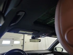 Audi E-Tron 55 quattro S line  | Панорама | 360 | Обдух  |  - 22700 € / 44397.34 лв. - 63214409 13