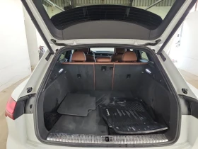 Audi E-Tron 55 quattro S line  | Панорама | 360 | Обдух  |  - 22700 € / 44397.34 лв. - 63214409 16