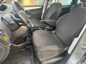 Citroen C4 Picasso 1.6i Klima | Auto.bg — изображение 5