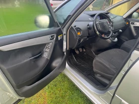 Citroen C4 Picasso 1.6i Klima | Auto.bg — изображение 4