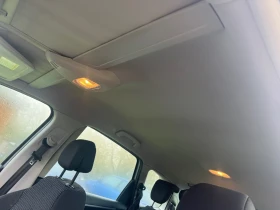 Citroen C4 Picasso 1.6i Klima | Auto.bg — изображение 12