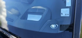 Audi A8 - 22990 € / 44964.53 лв. - 78892048 13