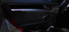Audi A8 - 22990 € / 44964.53 лв. - 78892048 5