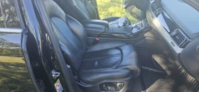 Audi A8 - 22990 € / 44964.53 лв. - 78892048 11