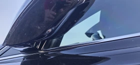 Audi A8 - 22990 € / 44964.53 лв. - 78892048 4