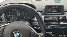 BMW 2 Active Tourer 218i | Mobile.bg � ����� ������ 12
