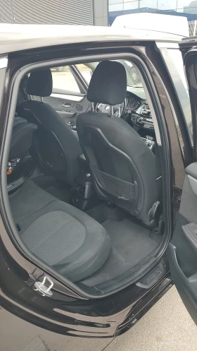 BMW 2 Active Tourer 218i | Mobile.bg � ����� ������ 10
