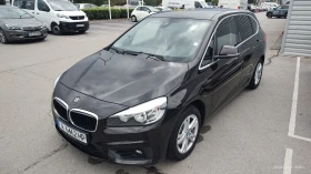 BMW 2 Active Tourer 218i | Mobile.bg � ����� ������ 8