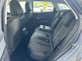 Peugeot 3008 1.5HDI-ALLURE-�������-���-����-����-360 ������ | Mobile.bg � ����� ������ 13