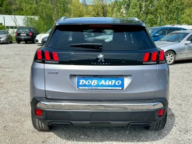 Peugeot 3008 1.5HDI-ALLURE-�������-���-����-����-360 ������ | Mobile.bg � ����� ������ 4