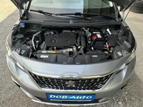 Peugeot 3008 1.5HDI-ALLURE-�������-���-����-����-360 ������ | Mobile.bg � ����� ������ 17