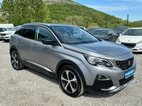Peugeot 3008 1.5HDI-ALLURE-�������-���-����-����-360 ������ | Mobile.bg � ����� ������ 6