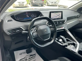 Peugeot 3008 1.5HDI-ALLURE-�������-���-����-����-360 ������ | Mobile.bg � ����� ������ 8