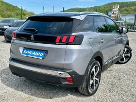 Peugeot 3008 1.5HDI-ALLURE-�������-���-����-����-360 ������ | Mobile.bg � ����� ������ 5