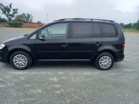 VW Touran 1.9 | Mobile.bg � ����� ������ 4