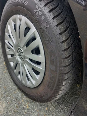 VW Touran 1.9 | Mobile.bg � ����� ������ 10