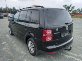 VW Touran 1.9 | Mobile.bg � ����� ������ 7