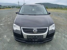 VW Touran 1.9 | Mobile.bg � ����� ������ 2