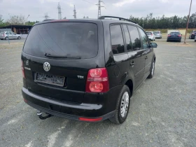 VW Touran 1.9 | Mobile.bg � ����� ������ 5