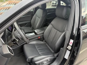 Audi S6 | Mobile.bg � ����� ������ 6