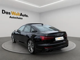 Audi S6 | Mobile.bg � ����� ������ 4